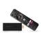 4K Android TV Stick With WiFi 6 And Bluetooth 50 Smart TV Dongle 0