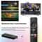 4K Android TV Stick With WiFi 6 And Bluetooth 50 Smart TV Dongle 3