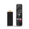 4K Android TV Stick With WiFi 6 And Bluetooth 50 Smart TV Dongle 6
