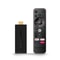 4K Android TV Stick With WiFi 6 And Bluetooth 50 Smart TV Dongle 6