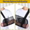 Adjustable Breathable Arm Sling Support Brace for Shoulder Elbow and Forearm Recovery