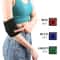 Electric Heated Knee Massager Brace With Adjustable Heat Therapy For Knee Pain Relief 1