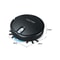 5in1 Smart Robot Vacuum Cleaner Wireless Robot Vacuum Mop Automatic Floor Cleaner 4