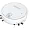 5in1 Smart Robot Vacuum Cleaner Wireless Robot Vacuum Mop Automatic Floor Cleaner 5