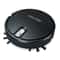 5in1 Smart Robot Vacuum Cleaner Wireless Robot Vacuum Mop Automatic Floor Cleaner 6