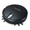 5in1 Smart Robot Vacuum Cleaner Wireless Robot Vacuum Mop Automatic Floor Cleaner 6