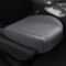 Universal Leather Car Seat Cover Waterproof Wrap Around Cushion Protector Durable Car Seat Cushion 6