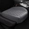 Universal Leather Car Seat Cover Waterproof Wrap Around Cushion Protector Durable Car Seat Cushion 6