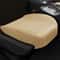 Universal Leather Car Seat Cover Waterproof Wrap Around Cushion Protector Durable Car Seat Cushion 7