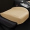 Universal Leather Car Seat Cover Waterproof Wrap Around Cushion Protector Durable Car Seat Cushion 7