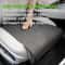 Ergonomic Car Seat Cushion With Leg Support Universal Car Seat Leg Rest Cushion For Driving Comfort