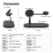 3 In 1 Wireless Charger Stand Magnetic Charging Station For IPhone Apple Watch AirPods Fast Wireles 4