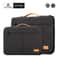 Shockproof Laptop Sleeve Protective Notebook Carrying Case Travel Business Bag 1