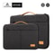 Shockproof Laptop Sleeve Protective Notebook Carrying Case Travel Business Bag 1
