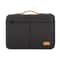 Shockproof Laptop Sleeve Protective Notebook Carrying Case Travel Business Bag 0