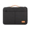 Shockproof Laptop Sleeve Protective Notebook Carrying Case Travel Business Bag 0