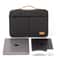 Shockproof Laptop Sleeve Protective Notebook Carrying Case Travel Business Bag 5
