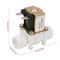 Water Air Flow Control Switch For Water Systems And Automation 4