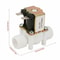 Water Air Flow Control Switch For Water Systems And Automation 4