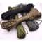 Paracord Survival Rope Heavy Duty Outdoor Camping Rope Parachute Cord For Hiking Survival Gear 0