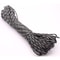 Paracord Survival Rope Heavy Duty Outdoor Camping Rope Parachute Cord For Hiking Survival Gear 9