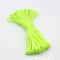 Paracord Survival Rope Heavy Duty Outdoor Camping Rope Parachute Cord For Hiking Survival Gear 11