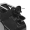 Gallon Portable Steel Jerry Can 20L Gasoline Diesel Fuel Storage Tank 6