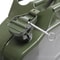 Gallon Steel Jerry Can 20L MilitaryGrade Metal Gas Can With Pouring Spout 4