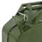 Gallon Jerry Can Steel Fuel Container With Spout Heavy Duty Gasoline Can 20L Military Style Fuel St 3