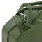 Gallon Jerry Can Steel Fuel Container With Spout Heavy Duty Gasoline Can 20L Military Style Fuel St 3