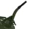 Gallon Jerry Can Steel Fuel Container With Spout Heavy Duty Gasoline Can 20L Military Style Fuel St 4