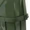 Heavy Duty Jerry Can 20L NATO Gas Can Steel Fuel Tank With Locking Cap Spout And Holder 3