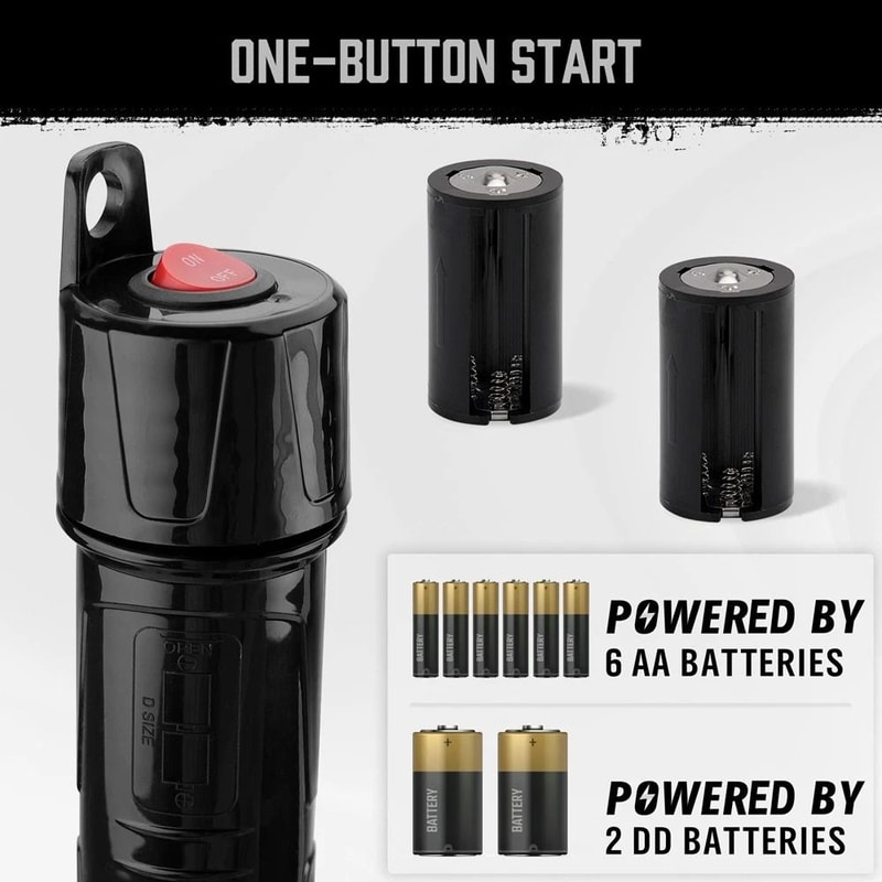 Portable Battery Powered Fuel Transfer Pump 22 GPM Electric Liquid Transfer Pump For Gas Oil Diesel 5