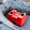 317 Gallon Portable Boat Fuel Tank With Hose And Gauge For Outboard Motor Marine Gas Tank 6