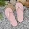 Women's EVA Cloud Slippers Non Slip Lightweight Summer Flip Flops for Beach Bathroom Pool