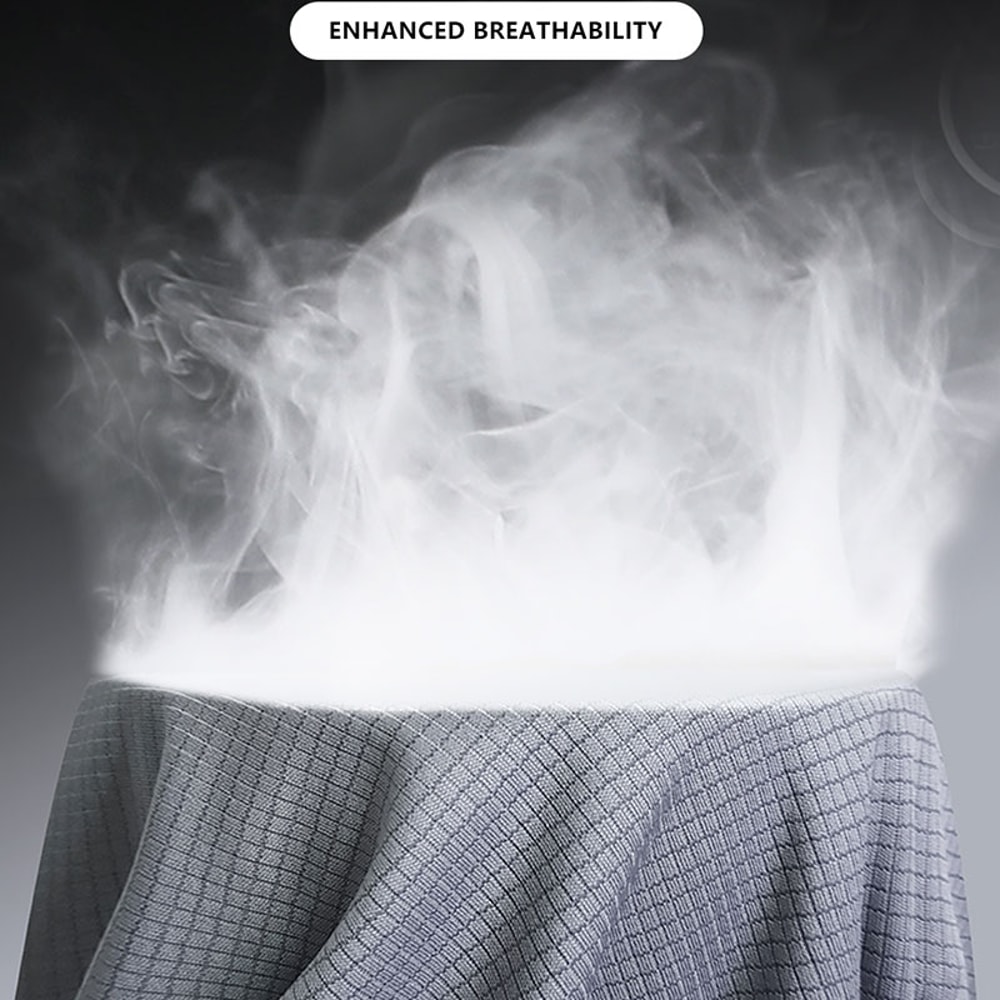 Quick Dry Long Sleeve Sports Shirt Breathable Gym Running Training Top For Men And Women 1