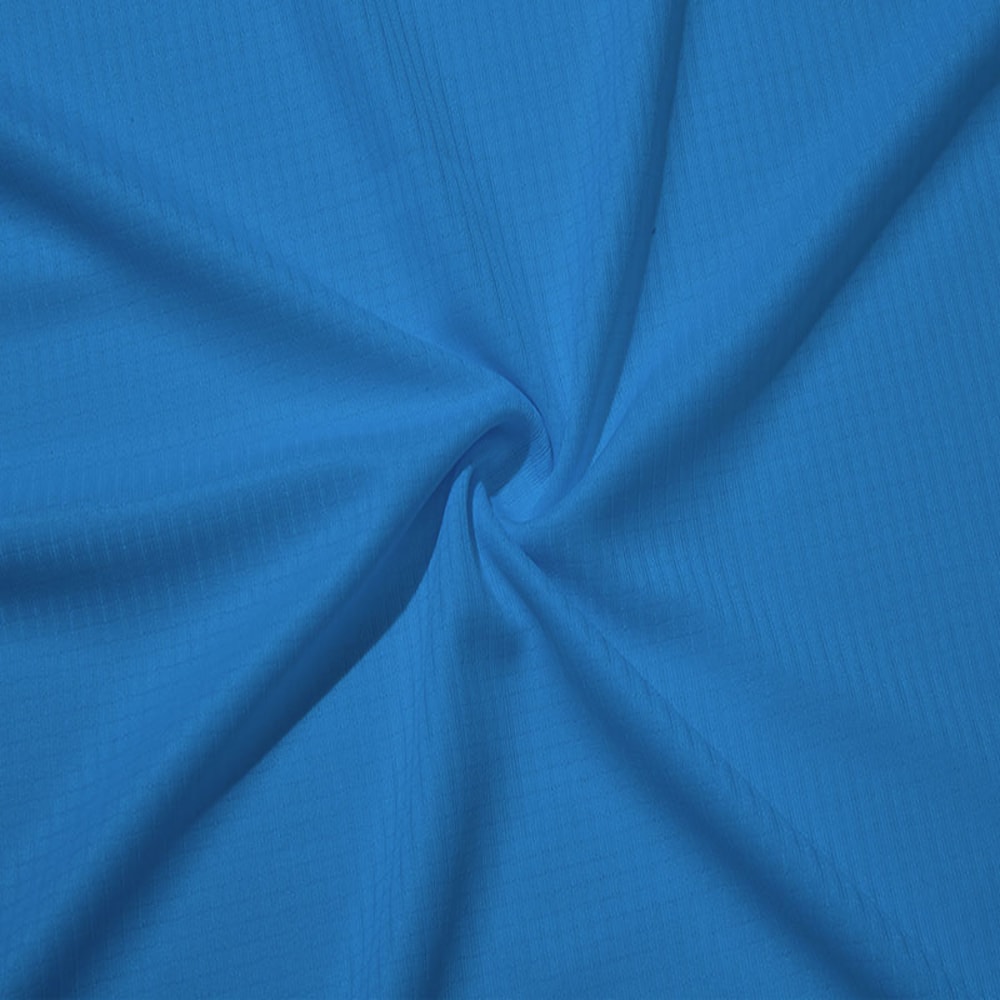 Quick Dry Long Sleeve Sports Shirt Breathable Gym Running Training Top For Men And Women 3