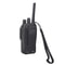 Walkie Talkie Set Rechargeable Two Way Radio with Headsets 16 Channels