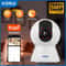 AI AutoTracking WiFi Security Camera With Color Night Vision 5MP Smart Indoor Surveillance Camera 1