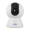 AI AutoTracking WiFi Security Camera With Color Night Vision 5MP Smart Indoor Surveillance Camera 0