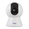 AI AutoTracking WiFi Security Camera With Color Night Vision 5MP Smart Indoor Surveillance Camera 0
