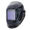 Professional Auto Darkening Welding Helmet True Color Large View 4 Sensors For MIG TIG ARC Welding 6