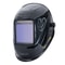 Professional Auto Darkening Welding Helmet True Color Large View 4 Sensors For MIG TIG ARC Welding 6
