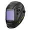 Professional Auto Darkening Welding Helmet True Color Large View 4 Sensors For MIG TIG ARC Welding 9