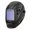 Professional Auto Darkening Welding Helmet True Color Large View 4 Sensors For MIG TIG ARC Welding 9