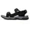 Retro Comfort Quick Dry Mens Beach Pool Sandals Breathable Summer Outdoor Water Shoes 6