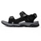 Retro Comfort Quick Dry Mens Beach Pool Sandals Breathable Summer Outdoor Water Shoes 6