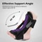 Adjustable Plantar Fasciitis Night Splint Foot Brace For Achilles Tendonitis Relief Foot Drop Brac 1