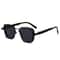 Polarized Metal Punk Sunglasses For Men UV Protection HighQuality Fashion Trend 4