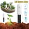 Intelligent Soil Moisture Meter Plant Garden Soil Water Tester With LED Indicator 1